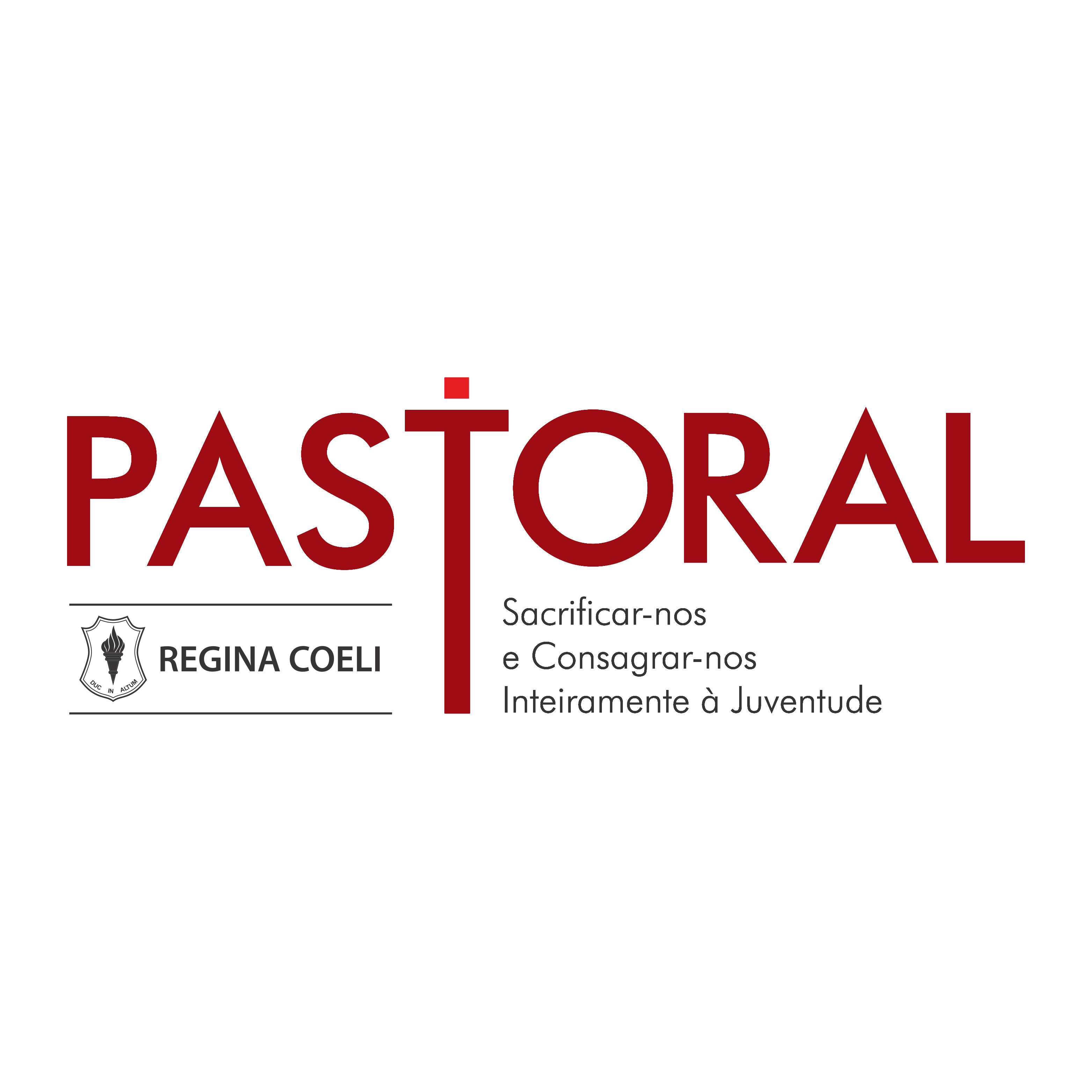 Pastoral